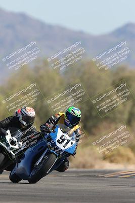 media/Oct-25-2025-Race Pace (Sat) [[47cce5476f]]/Non Verified (1st 20 Minutes of Every Hour)/6-Turn 7 (1pm)/